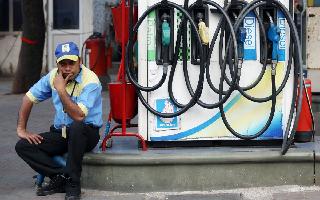 Rajasthan Petrol Pump Strike: Dealers Announce 'No Purchase, No Sale' Of Fuel For 2 Days Against High Taxes In State